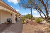 505 Long Iron Ln - Photo 50