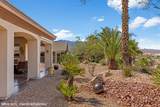 505 Long Iron Ln - Photo 51