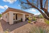 505 Long Iron Ln - Photo 52