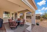505 Long Iron Ln - Photo 53