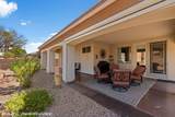 505 Long Iron Ln - Photo 54