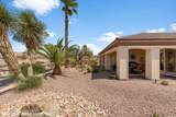 505 Long Iron Ln - Photo 56