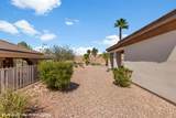 505 Long Iron Ln - Photo 57