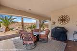 505 Long Iron Ln - Photo 6