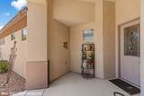 505 Long Iron Ln - Photo 60