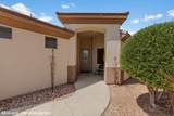 505 Long Iron Ln - Photo 61