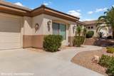 505 Long Iron Ln - Photo 62