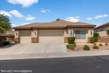505 Long Iron Ln - Photo 63