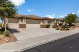 505 Long Iron Ln - Photo 64