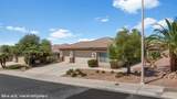 505 Long Iron Ln - Photo 65