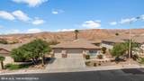 505 Long Iron Ln - Photo 66