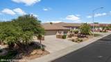 505 Long Iron Ln - Photo 67