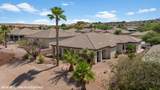 505 Long Iron Ln - Photo 69