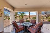 505 Long Iron Ln - Photo 7