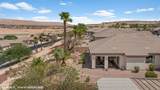 505 Long Iron Ln - Photo 70
