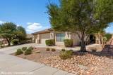 505 Long Iron Ln - Photo 8