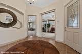 505 Long Iron Ln - Photo 9