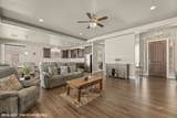 625 Chaparral Dr - Photo 10