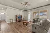 625 Chaparral Dr - Photo 11
