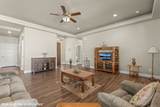 625 Chaparral Dr - Photo 12