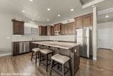 625 Chaparral Dr - Photo 13