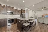 625 Chaparral Dr - Photo 14