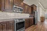 625 Chaparral Dr - Photo 15