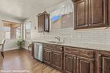 625 Chaparral Dr - Photo 16