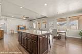 625 Chaparral Dr - Photo 18