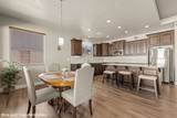 625 Chaparral Dr - Photo 19