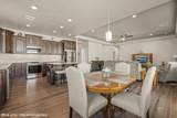 625 Chaparral Dr - Photo 20