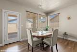 625 Chaparral Dr - Photo 21