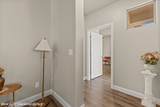 625 Chaparral Dr - Photo 22