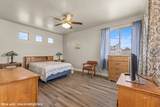 625 Chaparral Dr - Photo 23
