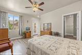 625 Chaparral Dr - Photo 24