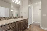625 Chaparral Dr - Photo 25
