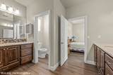 625 Chaparral Dr - Photo 26
