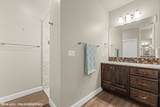625 Chaparral Dr - Photo 27