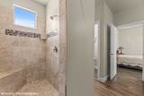625 Chaparral Dr - Photo 28