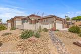 625 Chaparral Dr - Photo 3