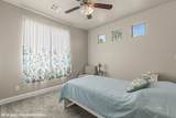 625 Chaparral Dr - Photo 31