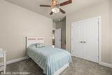 625 Chaparral Dr - Photo 32
