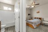 625 Chaparral Dr - Photo 33
