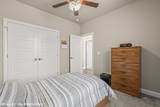 625 Chaparral Dr - Photo 35