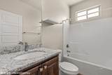 625 Chaparral Dr - Photo 36