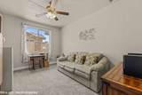 625 Chaparral Dr - Photo 37