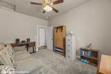 625 Chaparral Dr - Photo 38