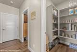 625 Chaparral Dr - Photo 39