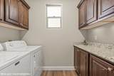625 Chaparral Dr - Photo 40