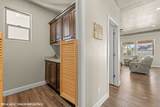 625 Chaparral Dr - Photo 41